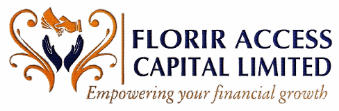Florir Access